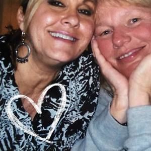 Meet your Posher, Lee ann